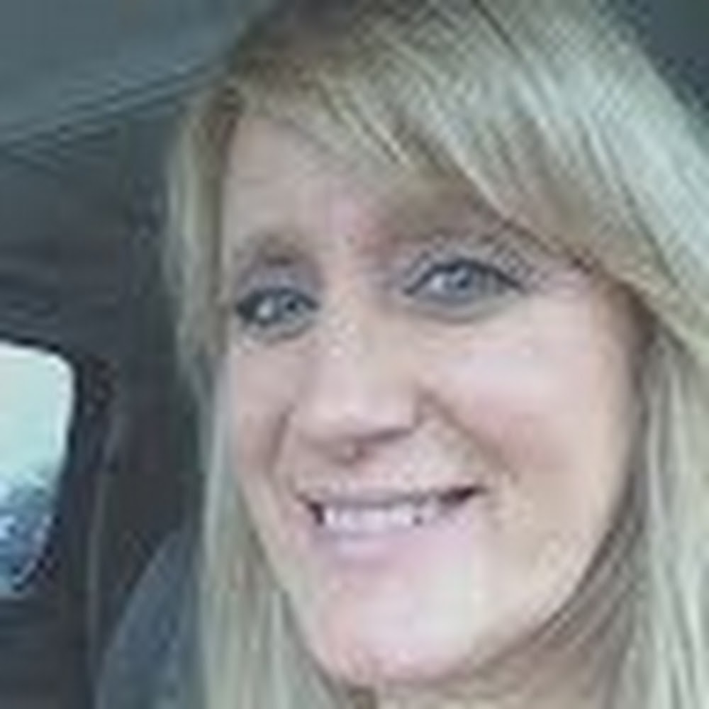 Meet your Posher, Miriam